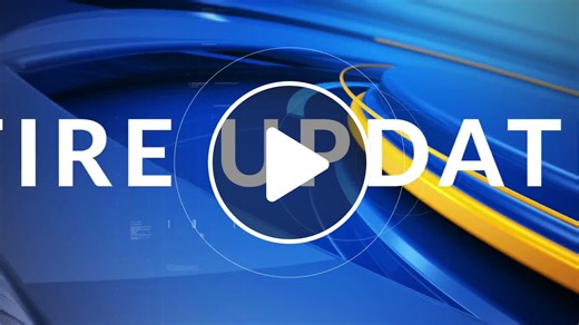 Green Bay Metro Fire Department gives update into third day of battling Green Bay Converting fire - NewsBreak