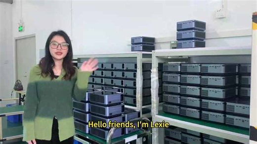 XNANO X1 PRO Projectors 4K 1080P WIFI Smart LED Android Mobile Auto Focus Home Theater Portable Video Projectors