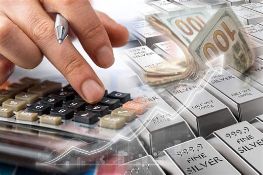 My 2 Favorite Stocks for 2026 | The Motley Fool