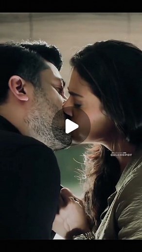 FayeYoko♡︎ on Instagram‎: "🔥A bold scene for Kajol from her new series the trial 🥵 Kajol's kiss scene 🔥 @kajol @senguptajisshu @kajol.edits #thetrial #kajol #kajolqueen #kajolics #kajoledits #kajolsrivastava #kajolmukerji #kajollove #kajolpower #kajolagarwal #kajolfans #kajolqueen #كاجول_موخرجي #كاجول 🔥✨"‎