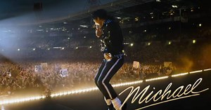 ¿Cuándo es la preventa de la película de Michael Jackson? Guía para comprar boletos en México