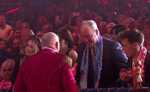 Sorry, we have encountered a problem. - Alexander Street, a ProQuest Company