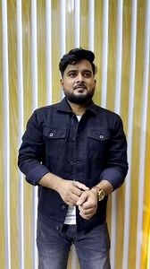 Free Fashion on Reels