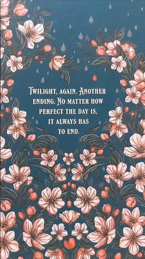 Twilight by Stephenie Meyer | 20th Anniversary Deluxe Collector’s Edition