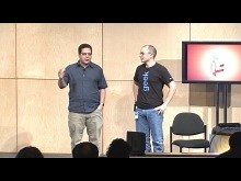 Channel 9 Cloud Cover Show Live