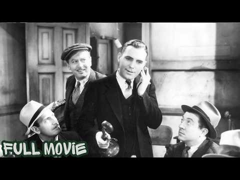 The Front Page (1931)