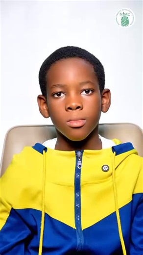 Give your child a strong start with a National Identity Number (NIN). Enroll your children today to enjoy seamless access to essential services, education, and opportunities, now and in the future. NIN secures their identity and opens doors to a better tomorrow. | NIMC