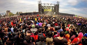 20 ελληνικά συγκροτήματα του punk rock