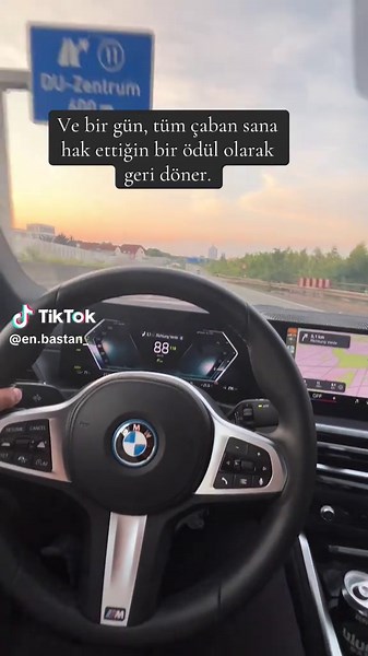 en.bastan_ on TikTok