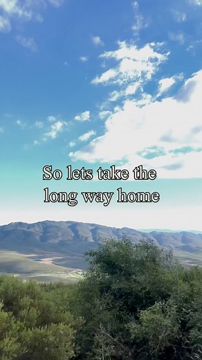 Ray’s Long Way Home album is out in two weeks, let the countdown begin! It’s been such a pleasure to see everyone’s Long Way Home videos, thanks for sharing ’em. Pre-save & pre-order ‘Long Way Home’ here - https://orcd.co/rl-longwayhome | Ray LaMontagne
