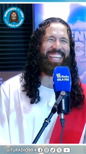 Fue jugador de fútbol profesional Jesus Salsero #podcast #podcastclips #podcastshorts #humor #salsa