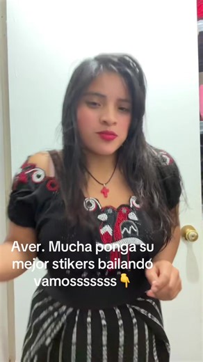 #pypumoryrisas | dancing fox sticker