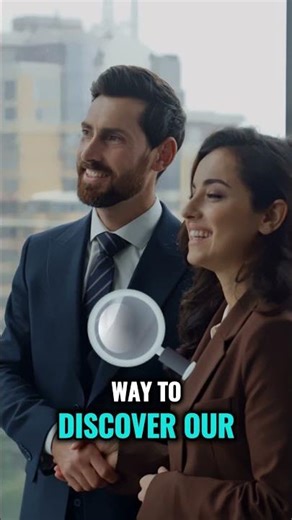 Ray Advertising Featured on Top Affiliate Platforms | Pay Per Call Network