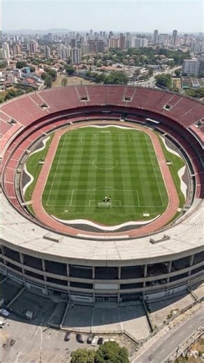 Stadium Renovation #stadium #stadiumexperience