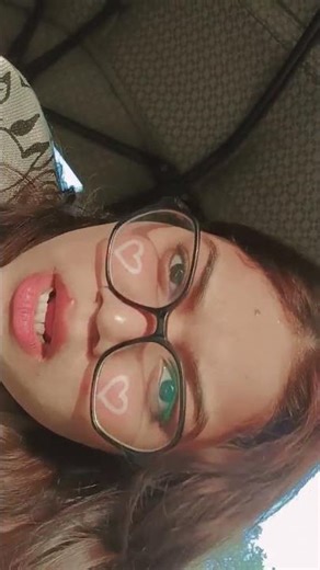 kan me bali hi nhi hai🫣😅 #popular #treanding #song