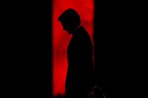 Canada Shifts on China to Build Credibility With Allies