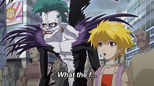 171K views · 2.9K reactions | Reacting to the news of a Sunday without a new episode.... The SImpsons will be back next week. | The Simpsons | Facebook