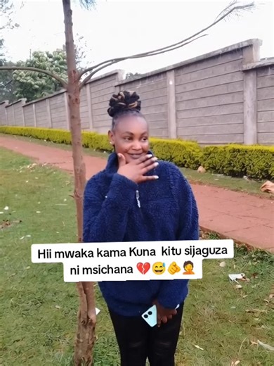 #followers #higligths #