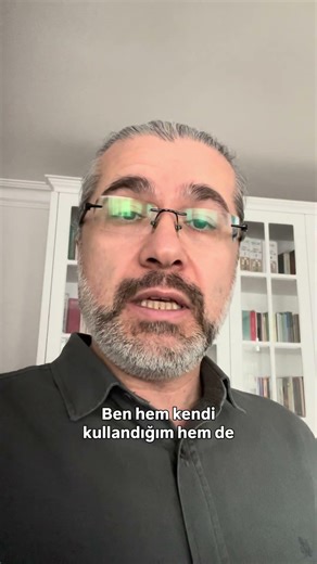 Qustodio ebeveyn kontrol uygulaması