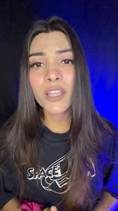 Haunted House || Ghost Caught On Camera 😨☠️....#horror #story #ghost #movie #conjuring #blackmagic | Ishani prank