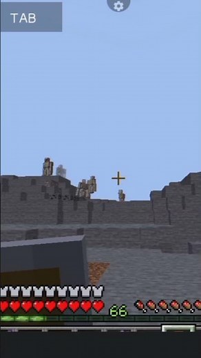 how to enable Hitbox tutorial |