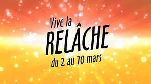 208K views · 155 reactions | Participez à notre concours Vive la...