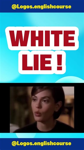 English Teacher logos on TikTok