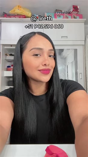 Maquillaje y Belleza: Descubre los Productos de Jireth