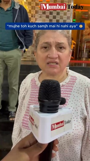  Public Reacts to War 2! From jaw-dropping action to emotional...