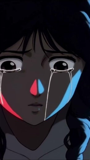 🌃 Lonely Neon ท่ามกลางแสงนีออน (ロンリー・ネオン) #citypop #anime #80smusic #jpop #music #studymusic
