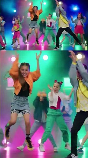 Join The Kid Crew (last dance break).mp4