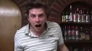 17K views · 166 reactions | that feeling when the new fedora comes | Stole ur meme lmfao | Facebook