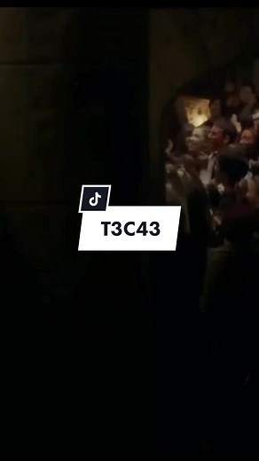 Oppugno #harrypotter #potterhead #harrypottertiktok #hermionegranger #ronweasley #pansyparkinson #ronsy #ronxpansy #ginnyweasley #fyp #parati #theodorenott #dracomalfoy #lavender #blaisezabini #matheoriddle #riddletok #azaelparkinson #