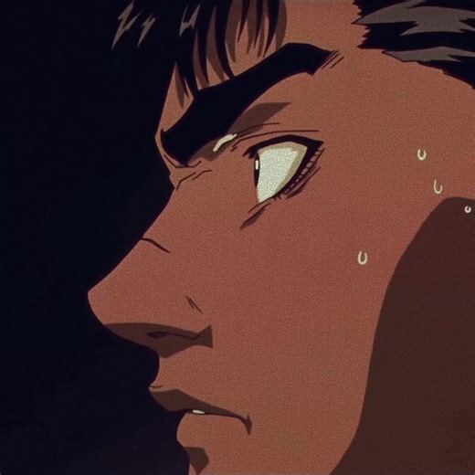 ‏Zodd #berserk #zodd #manga #anime #fyp