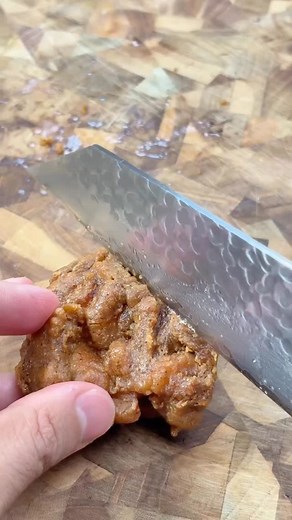 225K views · 1.2K reactions | [SAVE AJA DULU] AYAM GORENG GOHYONG...