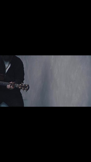 19K views · 779 reactions | Aloe Blacc - Wake Me Up (Live...