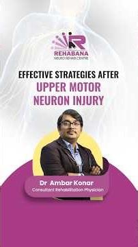 Hypertonia Management After Neural Injury: What Really Works