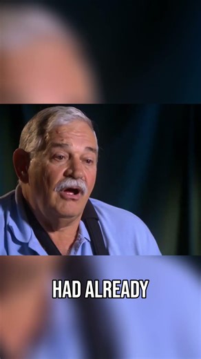 Alligator Attack Survivor Stares Into Monster Eye | Human Prey