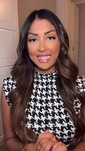 Don’t miss Farah’s beauty show tonight💄 | Ideal World