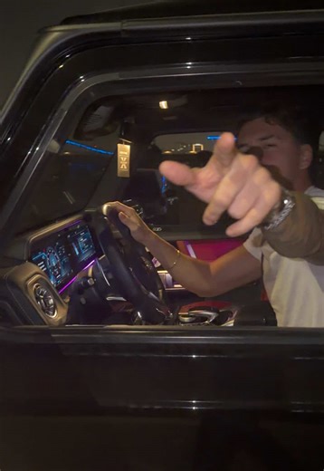 c'est ça l'theme 3 sur toutes les plateformes 🦾‼️