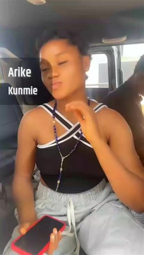 Bella Beauty (@bella.beauty45)’s videos with original sound - Bella Beauty