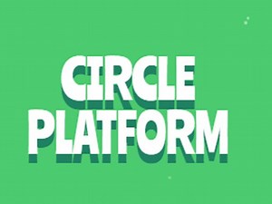 Play Circle Platforms | Free Online  Games. KidzSearch.com