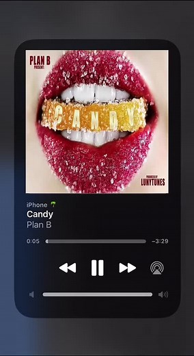 Candy - Chencho Corleone: Letra y Canciones Populares