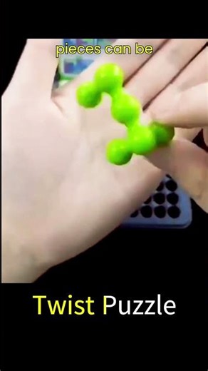 3D Brain Teaser Puzzle Game 🧩 Train Your Mind & Boost Focus!