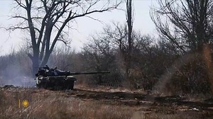 44K views · 627 reactions | In 1979 the Soviet Union invaded Afghanistan to install a puppet regime; they were defeated after a 10-year fight against rebels armed by the CIA. Now, the Kremlin's failure to install a puppet government in Ukraine has exposed weaknesses in its military. https://cbsn.ws/37UfjH4 | CBS Sunday Morning | Facebook