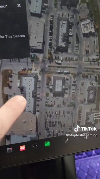 Cómo descargar actualizaciones de Tesla sin Wi-Fi