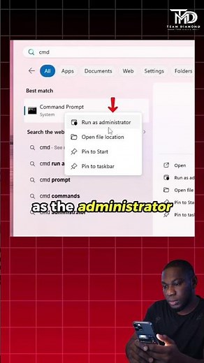 Want to know everything about your CPU? Check these details in seconds!