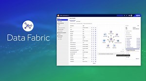 How well do you know your code terminology? 🤷🏽 Low-code vs no-code... Both platforms offer improvements over traditional high-code approaches, but one of the biggest differences is the target user groups. 🎯 Check out the other similarities and differences between low-code and no-code and which one is best for your needs! 🔗 https://ap.pn/49vTl8b #LowCode #NoCode #KnowYourCode | Appian