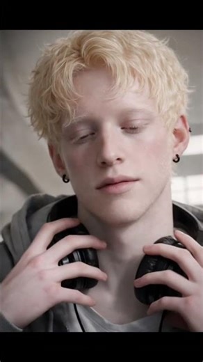 Do the Prompt and see the magic #animeaesthetic #anime