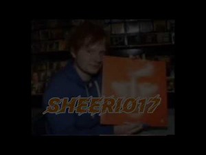 My YouTube Channel Intro